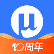 招联金融—信用贷款分期借钱平台