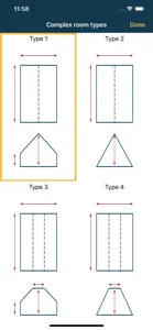 Heat Engineer screenshot #8 for iPhone