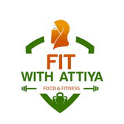FitWithAttiya