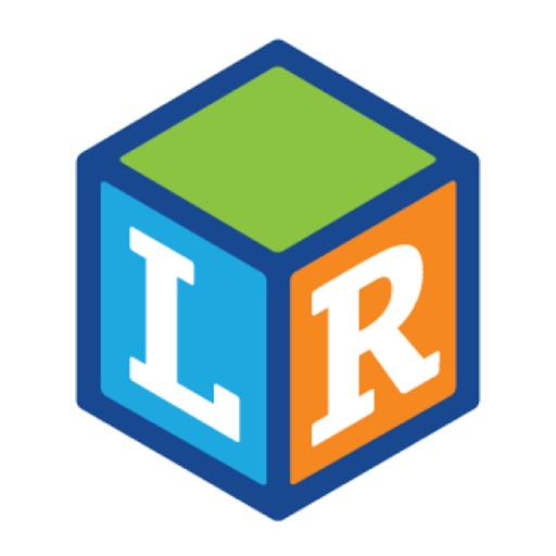 Learning Resources Admin
