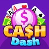 Cash Dash - Win Real Cash icon