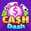 Cash Dash - Win Real Cash App Delete