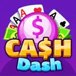 Cash Dash - Win Real Cash App Cancel