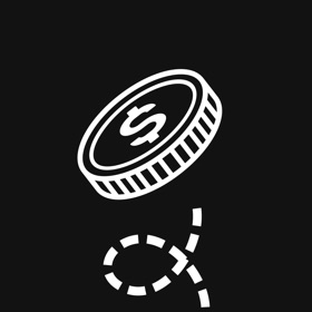 Screenshot (5) Toss Master