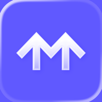 Metropolis: Remarkable Parking