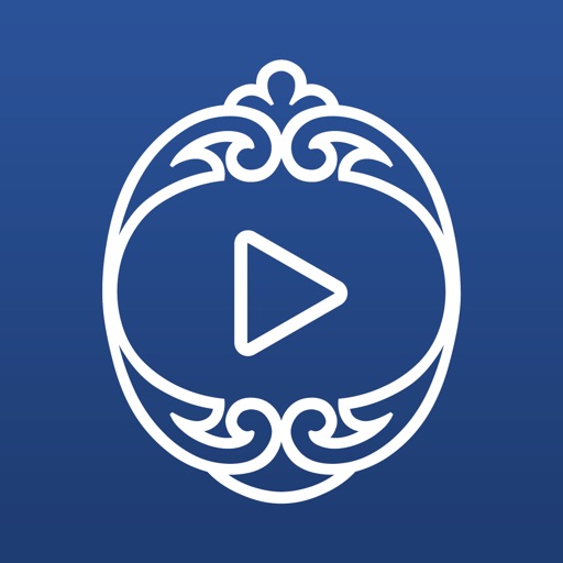 Tarateel AlQuran تراتيل القرآن