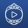 Get Tarateel AlQuran تراتيل القرآن for iOS, iPhone, iPad Aso Report