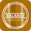 Balance Wellness Center icon