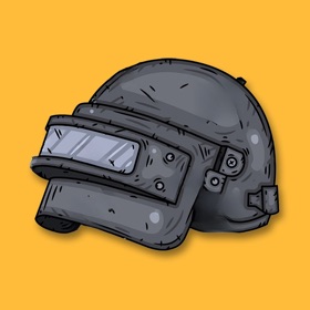 x-Stats Tracker