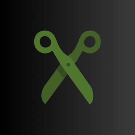 CutOff: Social Media Detox