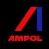 Ampol Racing Team ID App Support
