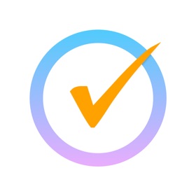 스크린샷 (5) Day Tracker : Time Manager