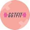 GGTFIT APP