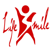 Lifesmile Shopping