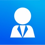 Download Smart HR Employee app