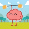 Get Brain Boost: Mental Up for Kid for iOS, iPhone, iPad Aso Report