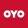 OYO: Hotel Booking App & Deals