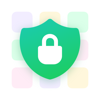 App Lock - Lock Apps ™ - 碧 郑
