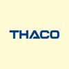 My THACO icon