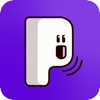PingoLearn:英語発音・英単語暗記・ai英会話アプリ