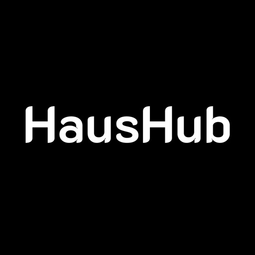 HausHub