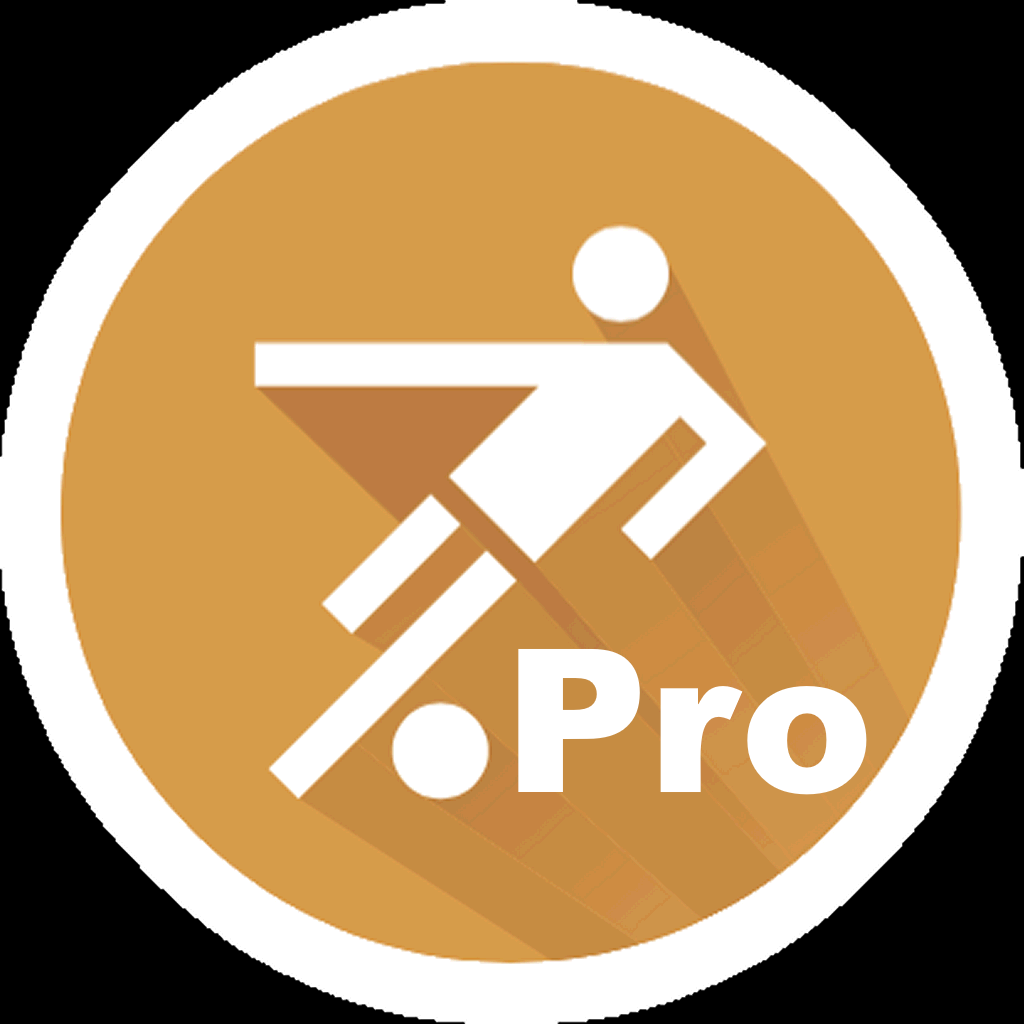 Get Liveuitslagen 2025 Pro for iOS, iPhone, iPad Aso Report