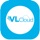VLCloud Library
