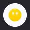 Yolky Untethered icon