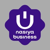 Uzum Nasiya Business