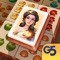 Travel back in time to Ancient Rome in Emperor of Mahjong®