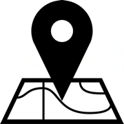 Here Address Here