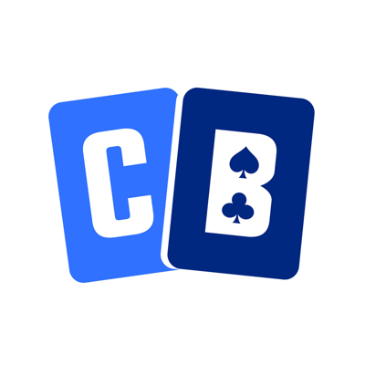 CardBaazi: Online Card Games