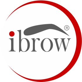螢幕擷取畫面 (5) ibrow Academy