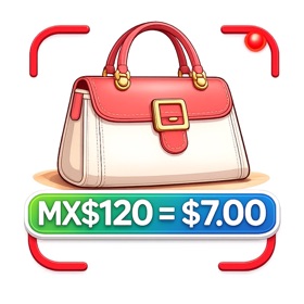 Max: Smart Travel Hub