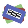 FideliScan icon