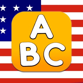 螢幕擷取畫面 (10) Learn English US for Beginners