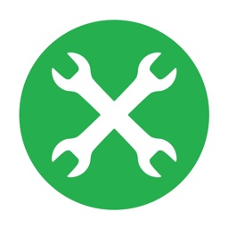 FIXD OBD2 Scanner