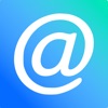 iTelixPlus icon