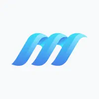 Mirrago: Virtual Try On