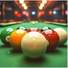 Dodge Snooker Double Chase icon