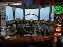 Funny Hidden Objects screenshot 8