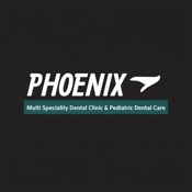 Phoenix clinic