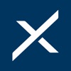 Xcite Online Shopping - iPhoneアプリ