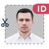Passport Photo Maker - ID Card icon