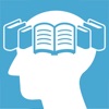 学習アプリ Brain+ icon