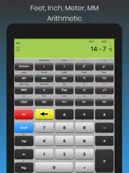 scientific calculator elite ipad images 3