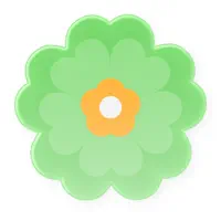 拥有 - 物品记录与资产分析
