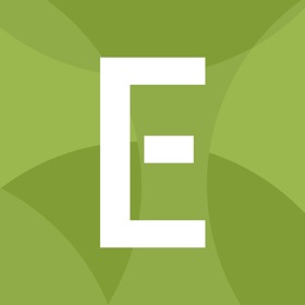 螢幕擷取畫面 (4) Enviro Noise Partner