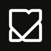 Mailsociety: Gmail Inbox icon