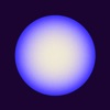 Cosmic Fusion: Zodiac Match icon